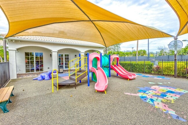 Building Photo - 107 Via Escobar Way