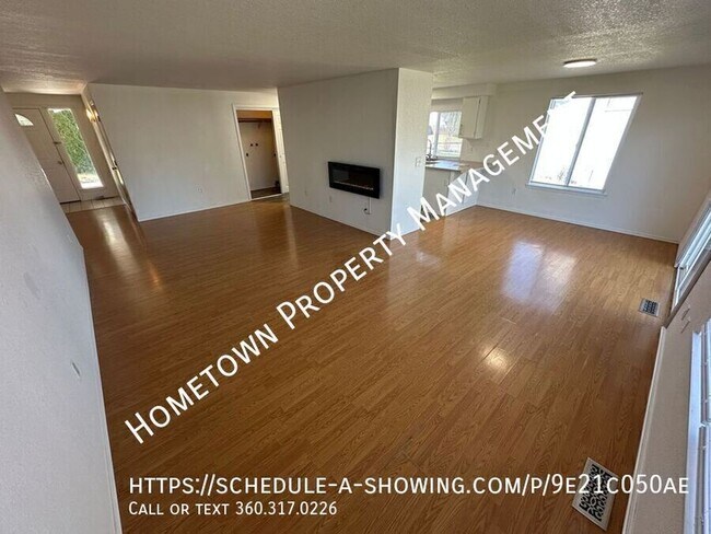 Building Photo - 16124 Vancil Loop SE