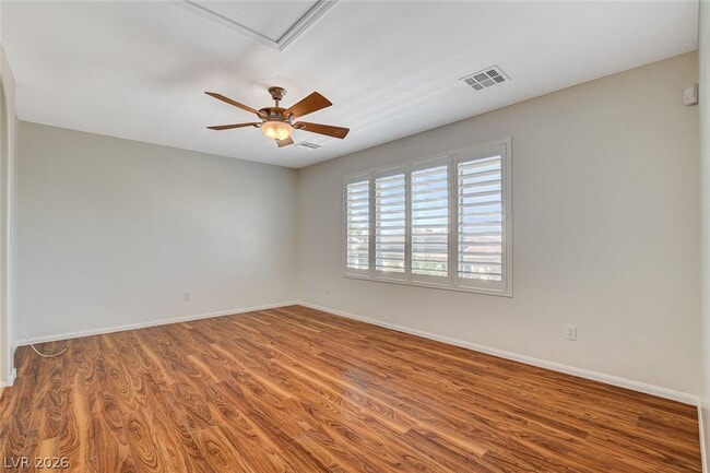 Building Photo - 9734 Maspalomas St