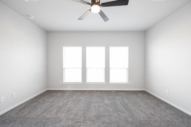 Building Photo - 1533 Soap Rock Ln