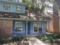 Building Photo - 1540 Sharlo Ave