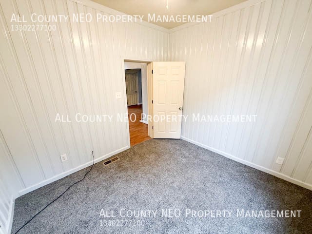 Building Photo - 470 Allyn St