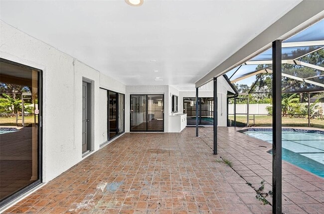 Building Photo - 5107 Lanai Way