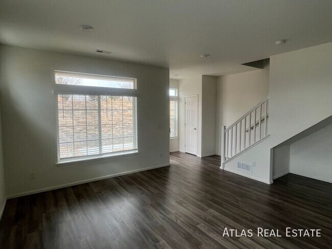 Building Photo - 17704 E 103rd Ave