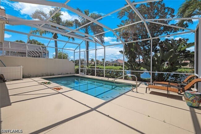 Building Photo - 5848 Ferrara Dr
