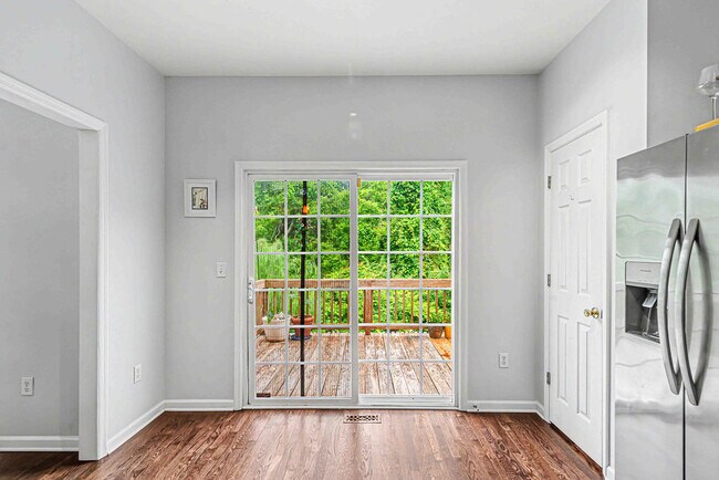 Building Photo - 609 Riva Ridge Rd