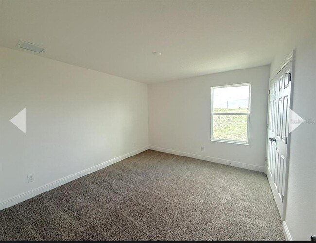 Building Photo - 7767 Trapani Lp