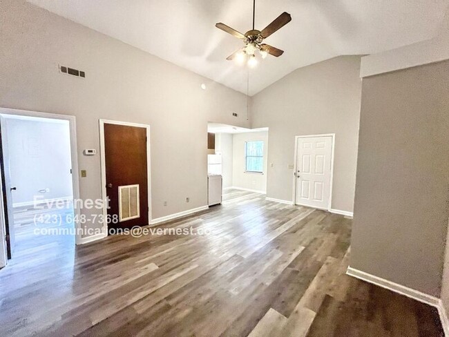 Building Photo - 8855 Millard Lee
