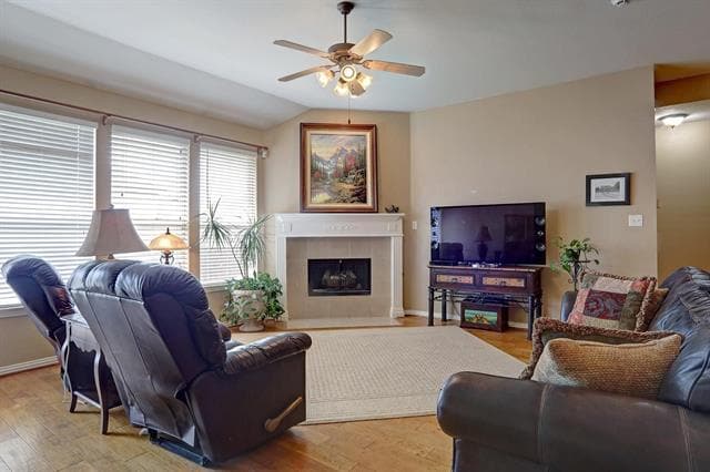Building Photo - 7216 Pheasant Ct