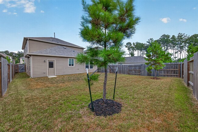 Building Photo - 338 Shady Cedar Hl Ln