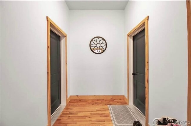 Building Photo - 43 Central Ave