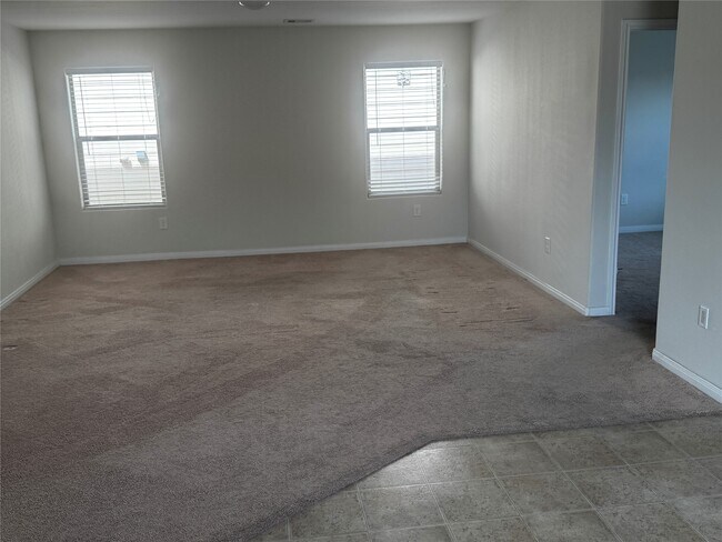 Building Photo - 9902 Waldens Pond Court
