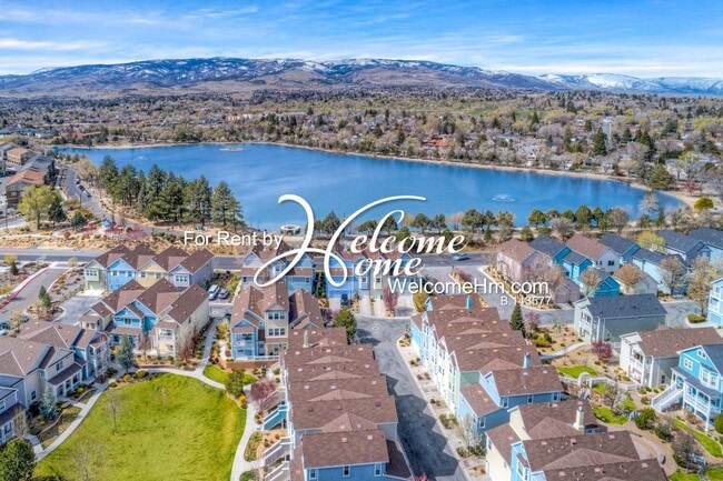 Building Photo - 2280 Virginia Lake Way