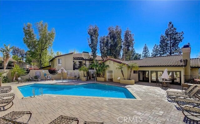 Building Photo - 25601 Indian Hill Ln