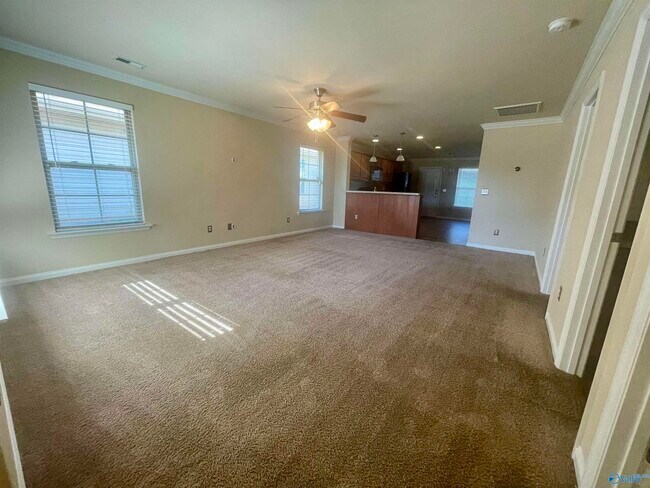 Building Photo - 28081 Chasebrook Dr