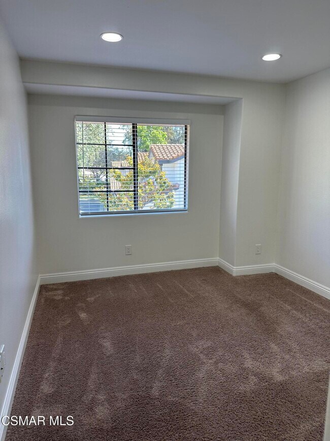 Building Photo - 4785 Taranto Way