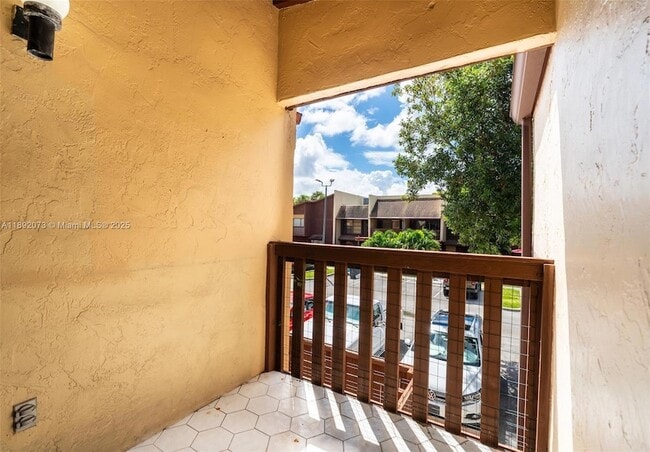 Building Photo - 6211 SW 116th Pl