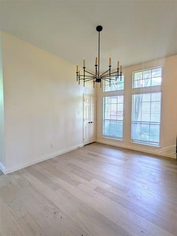 Building Photo - 7724 Orly Ct