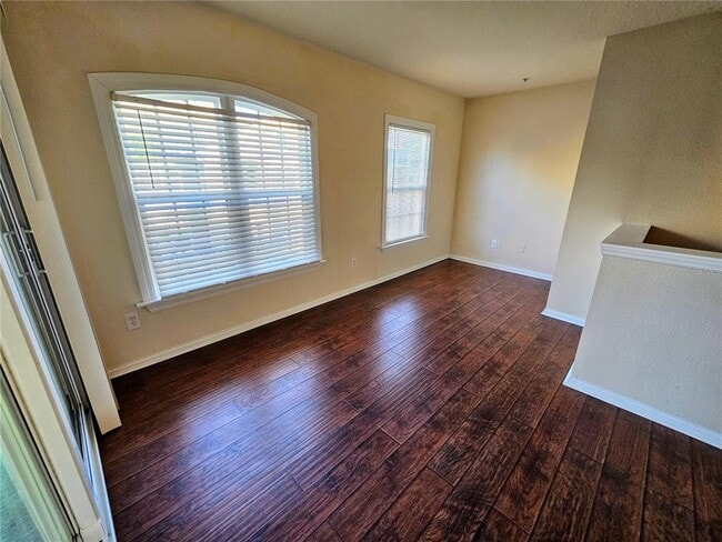 Building Photo - 6548 Swissco Dr