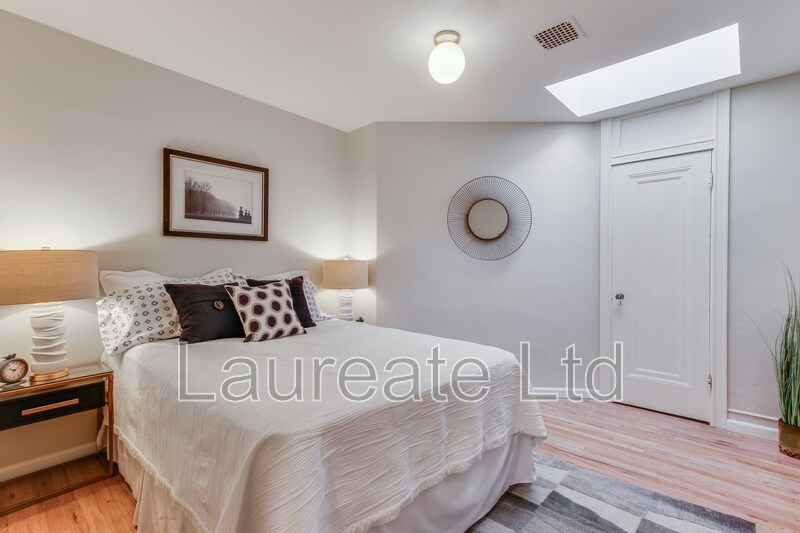 Building Photo - 1234 E Colfax Ave