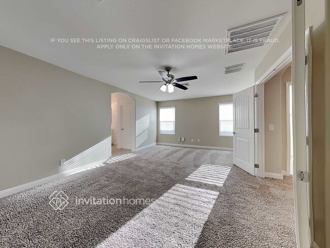 Building Photo - 1735 N 209th Ave