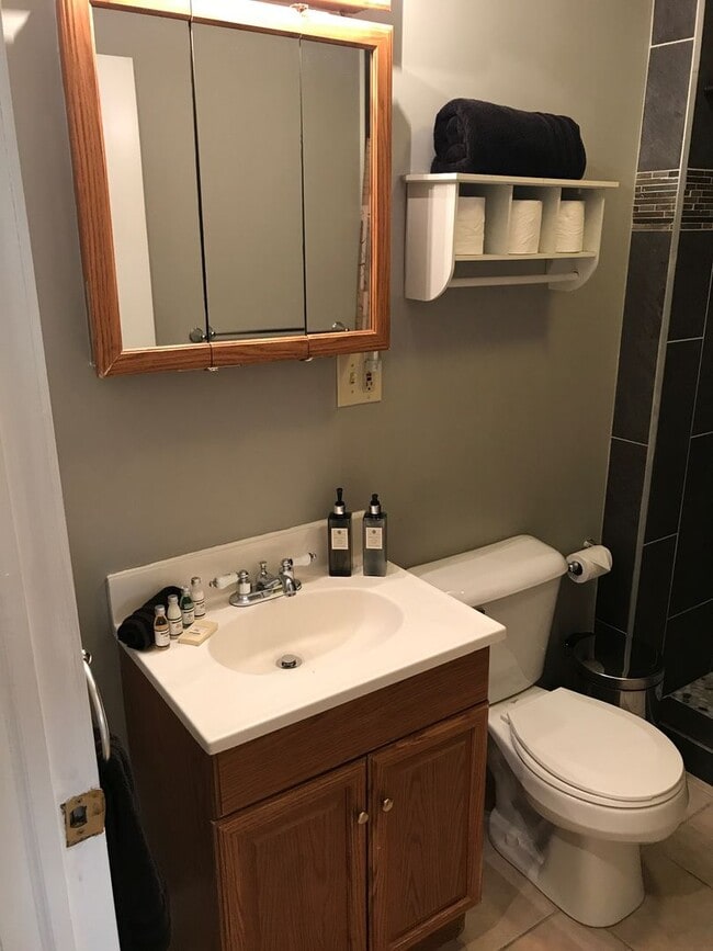Building Photo - Modern 3 bed, 2 bath, south side flats rental