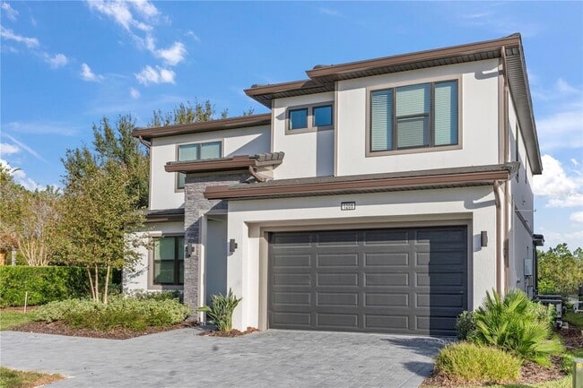 Building Photo - 1205 Butterfly Orchid Rd