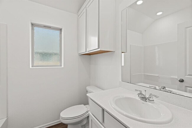 Building Photo - 3804 Falling Moon Ln