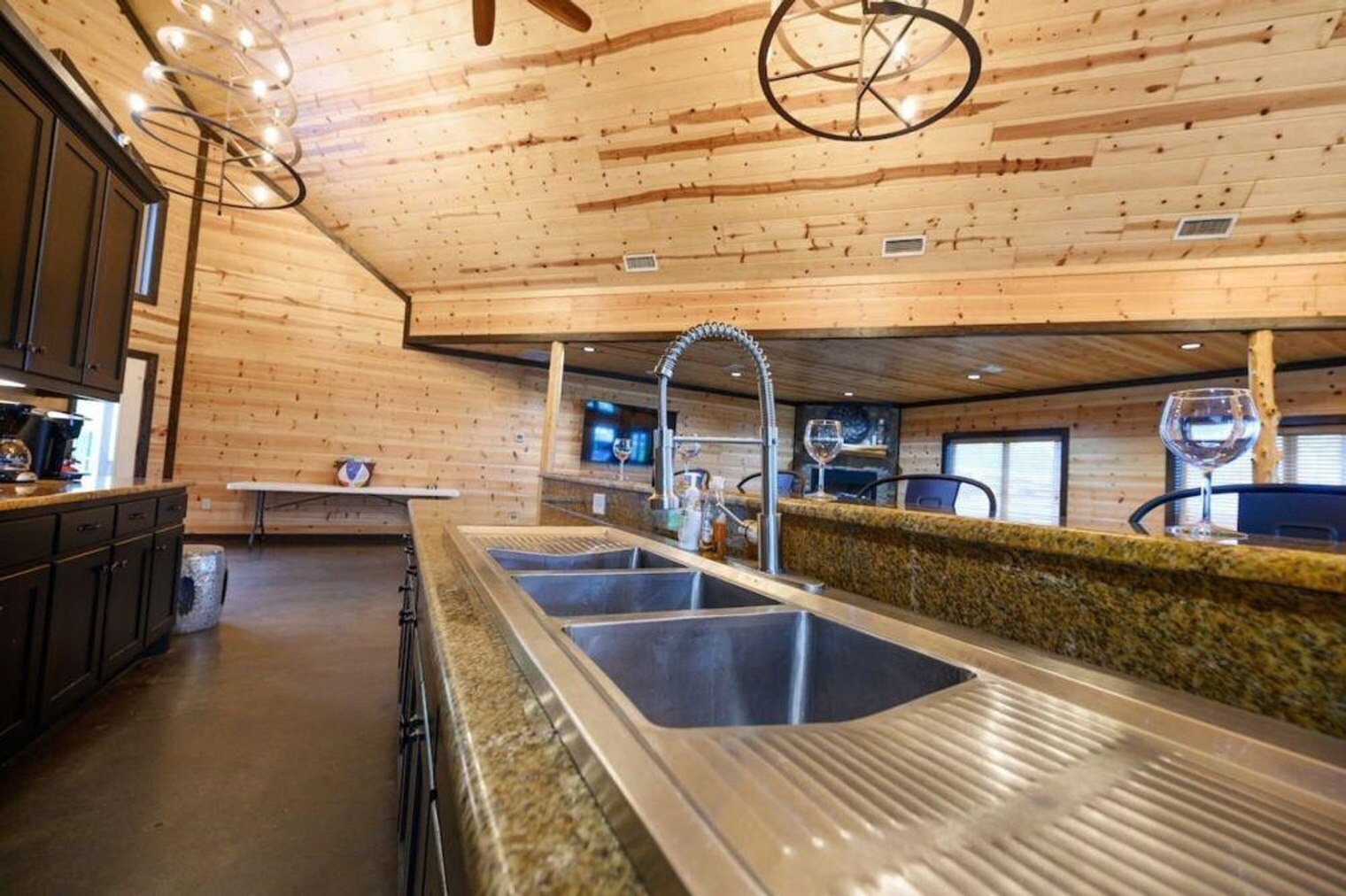 Building Photo - 78 N Lukfata Trl Rd