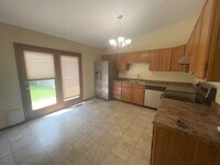 Building Photo - 6327 Brent Dr