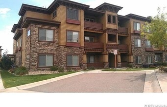 Building Photo - 9359 Las Ramblas Ct