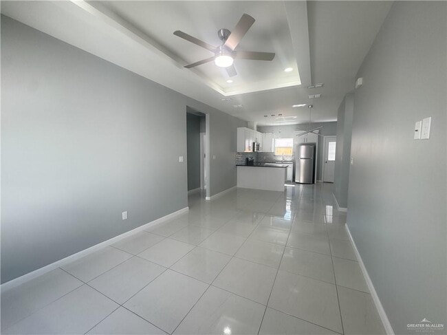 Building Photo - 2113 E San Andrea St