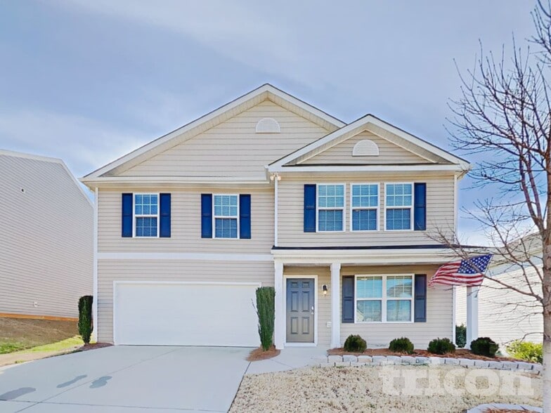 Building Photo - 1475 Scofield Ct