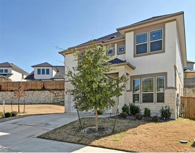 Building Photo - 12613 Stanford Dr