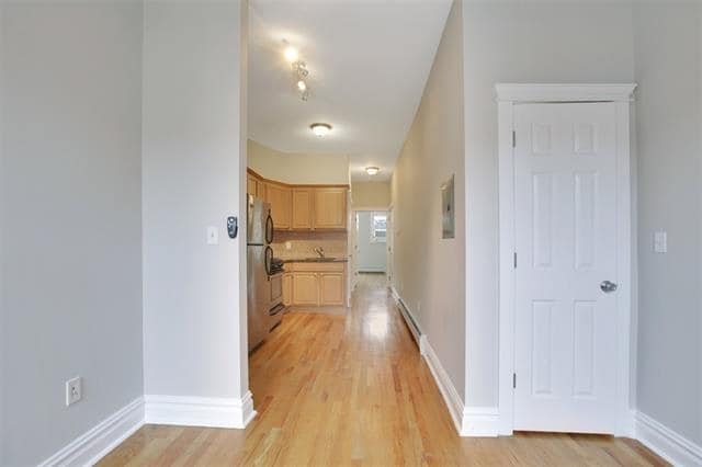 Building Photo - 364 7th St