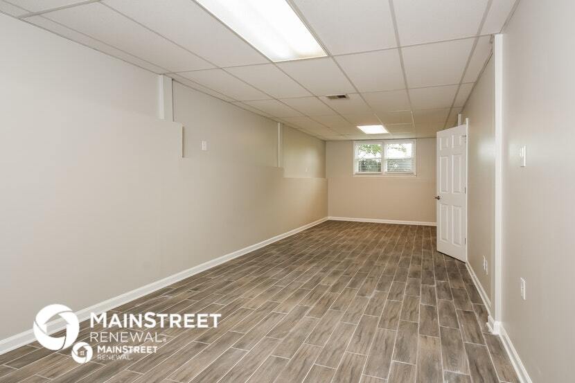 Building Photo - 17 Stonecreek Dr SW
