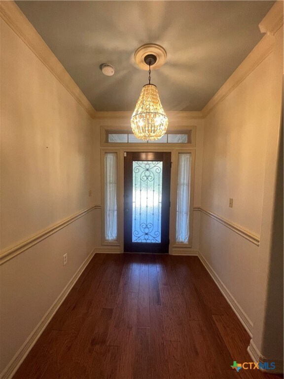 Building Photo - 34 Cotswold Ln