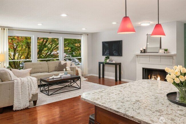 Building Photo - Prime Bothell Location!!!