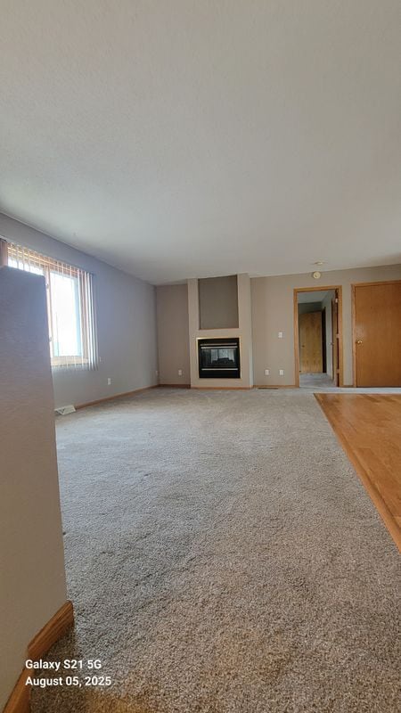 Building Photo - 4306 E Jelinek Ave