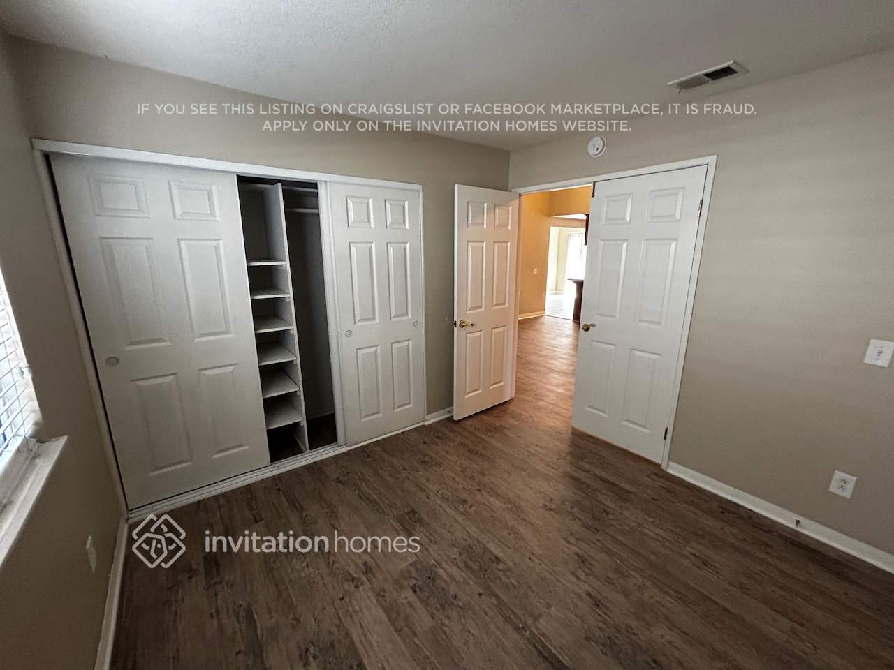 Building Photo - 12771 Tehama Cir