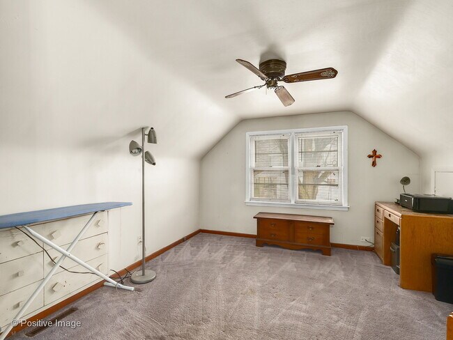 Building Photo - 749 Gamble Dr