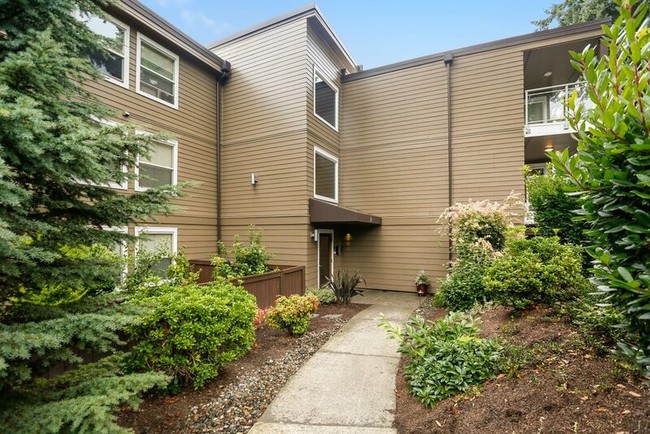 22910 90th Ave W - 22910 90th Ave W Edmonds WA 98026 | Apartment Finder