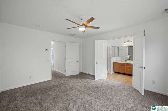 Building Photo - 8517 Gateway Rd