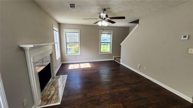 Building Photo - 3049 Winding Grove Dr