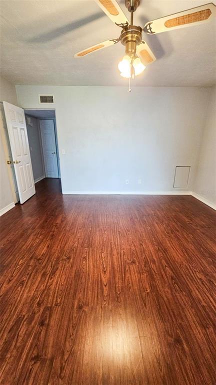 Building Photo - 2451 Canadian Way