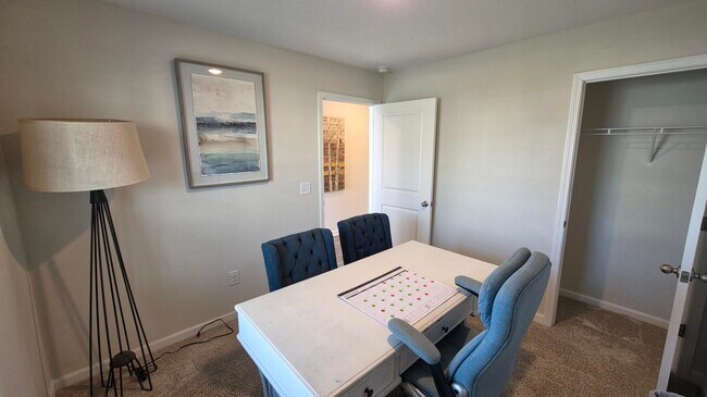 Building Photo - 1773 Camazay Dr