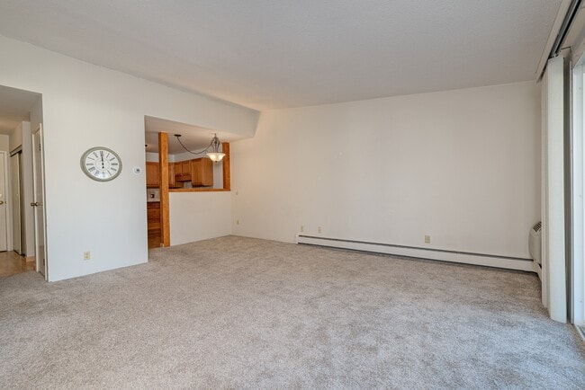 Building Photo - 3022 S Wheeling Way