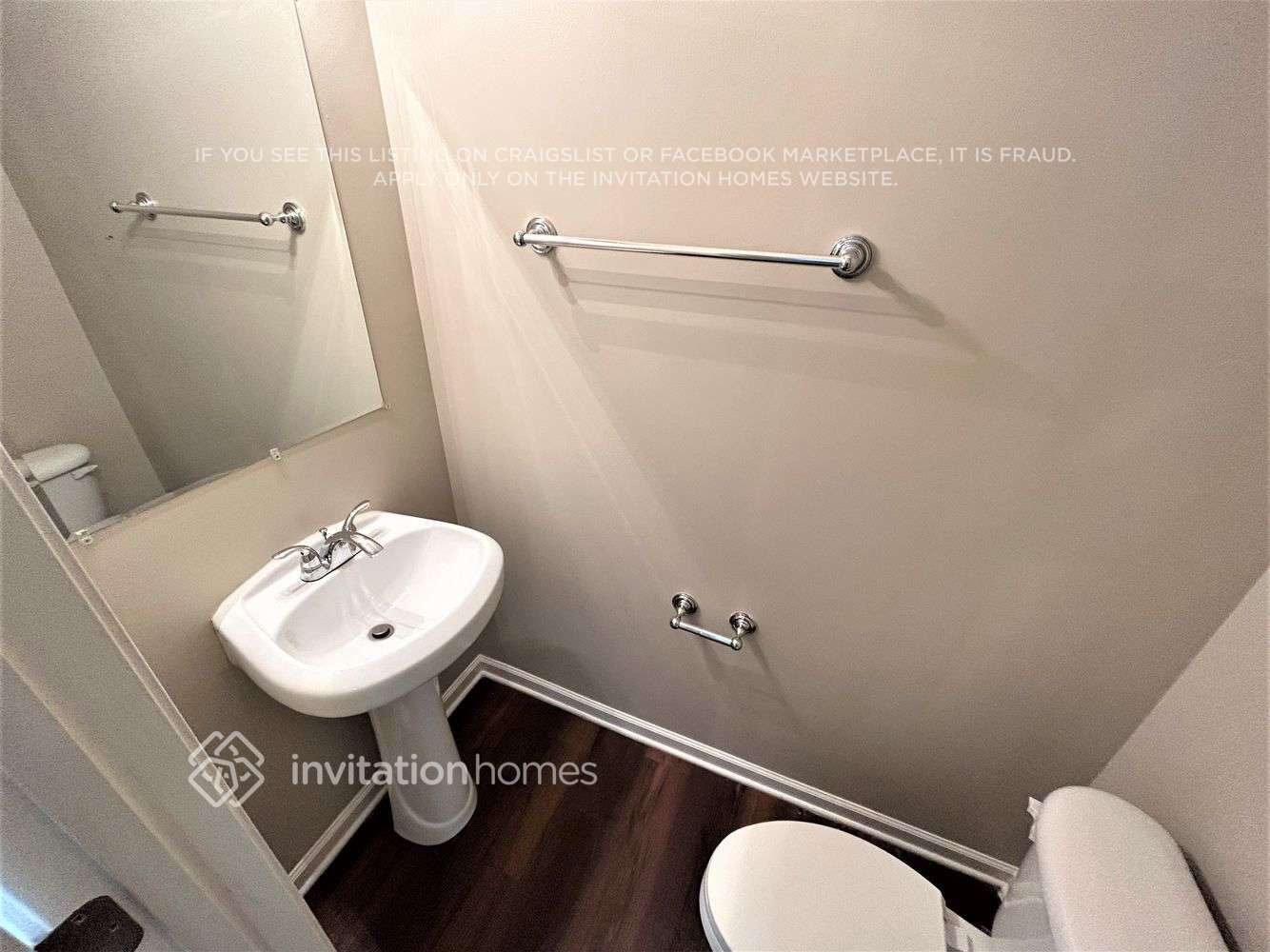 Building Photo - 3709 Wingfield Dr