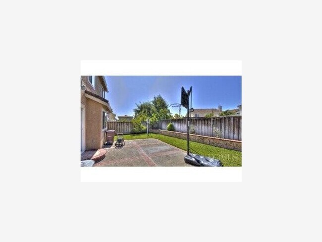 Building Photo - $4,800 / 5 BR - STUNNING UNION CITY MODEL HOME FOR RENT