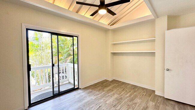 Building Photo - 3643 Diamond Head Rd
